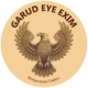 Garud Eye Exim