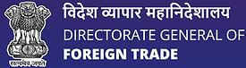 Directorate_General_of_Foreign_Trade_Logo.webp